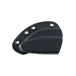 CRKT Couteau Provoke First Responder - Image 17