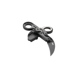 CRKT Couteau Provoke First Responder - Image 10