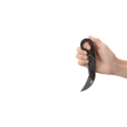 CRKT Couteau Provoke First Responder - Image 8