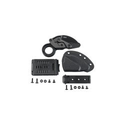 CRKT Couteau Provoke First Responder - Image 18