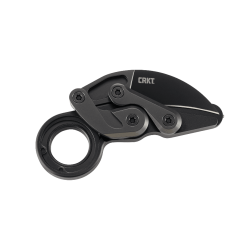 CRKT Couteau Provoke First Responder - Image 6