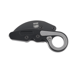 CRKT Couteau Provoke First Responder - Image 5