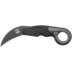 CRKT Couteau Provoke First Responder - Image 3