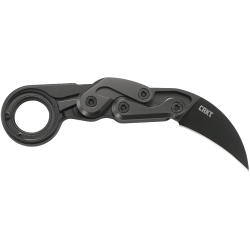 CRKT Couteau Provoke First Responder - Image 2