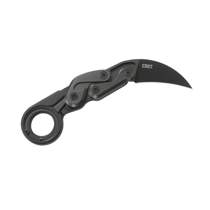 CRKT Couteau Provoke First Responder