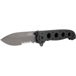 CRKT Couteau M21-14G G10 - Image 6