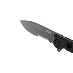 CRKT Couteau M21-14G G10 - Image 10