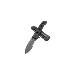 CRKT Couteau M21-14G G10 - Image 9