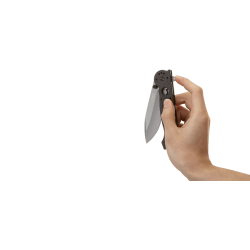 CRKT Couteau M21-14G G10 - Image 8
