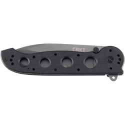 CRKT Couteau M21-14G G10 - Image 4