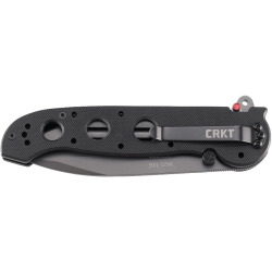 CRKT Couteau M21-14G G10 - Image 5