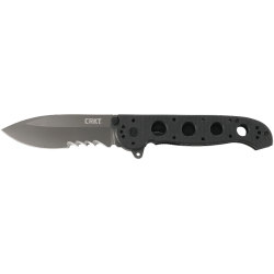 CRKT Couteau M21-14G G10 - Image 2