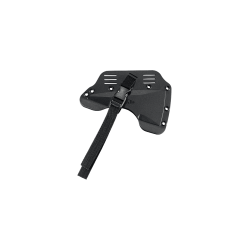 CRKT Hache Jrnny Wren Compact - Image 6