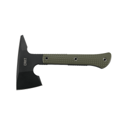 Hache Jrnny Wren Compact