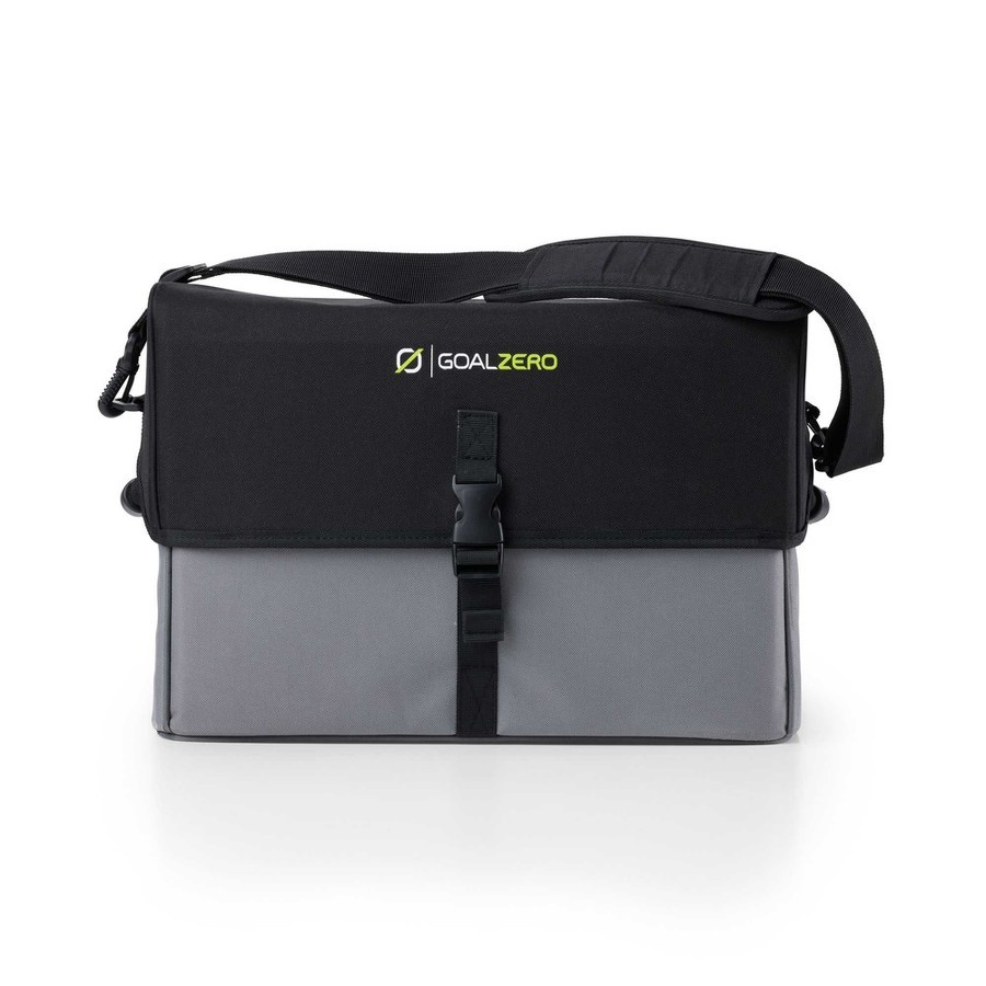 GoalZero Étui de protection pour batterie Yeti 1000x | 1500x lithium