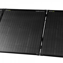 GoalZero Panneau solaire en valise ranger 300 - Image 7