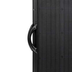 GoalZero Panneau solaire en valise ranger 300 - Image 6