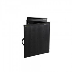 GoalZero Panneau solaire en valise ranger 300 - Image 5