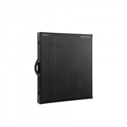 GoalZero Panneau solaire en valise ranger 300 - Image 4