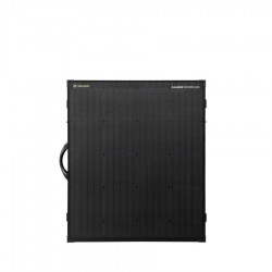 GoalZero Panneau solaire en valise ranger 300 - Image 3