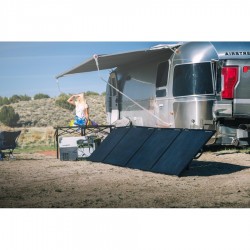 GoalZero Panneau solaire en valise ranger 300 - Image 8