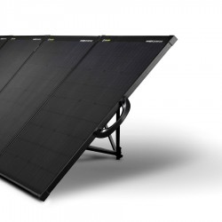 GoalZero Panneau solaire en valise ranger 300 - Image 2