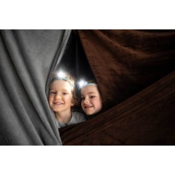 LEDLENSER KIDLED4R RECHARGEABLE Dino - Image 5