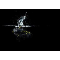 LEDLENSER Lampe frontale rechargeable H15R work - Image 4
