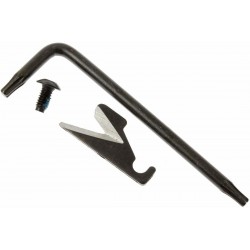 Insert pour coupe-sangle