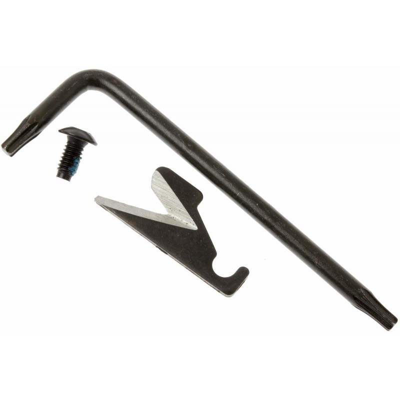 Leatherman Insert pour coupe-sangle