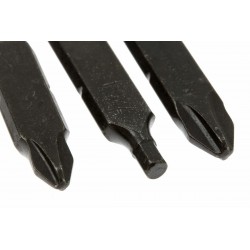 Leatherman Kit d'embout MUT - Image 2