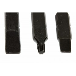 Leatherman Kit d'embout MUT - Image 3