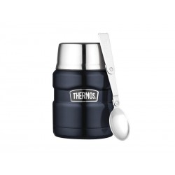 Porte-Aliments King 0.47L -...