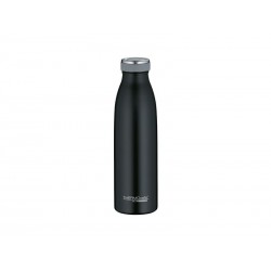 Gourde Isotherme Thermocafe...