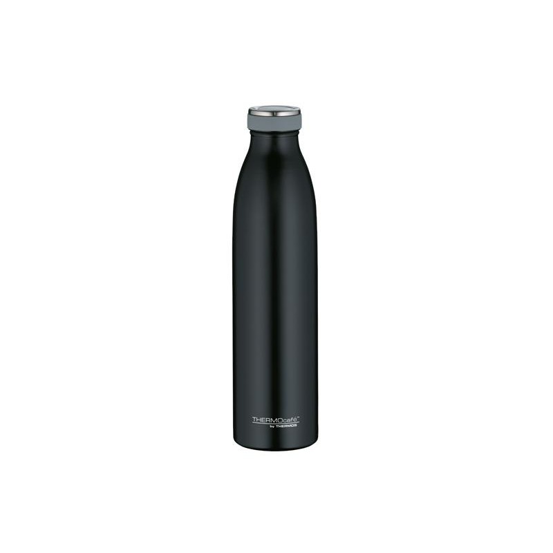 Thermos Gourde Isotherme Thermocafe 0.75L