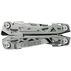 Gerber Suspension NXT Compact Multi-tool - Image 3
