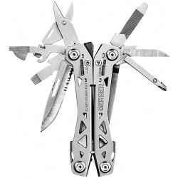 Gerber Suspension NXT Compact Multi-tool - Image 2