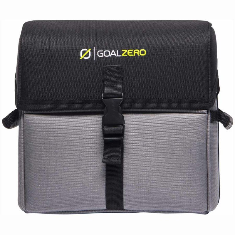GoalZero Étui de protection pour batterie yeti 200x
