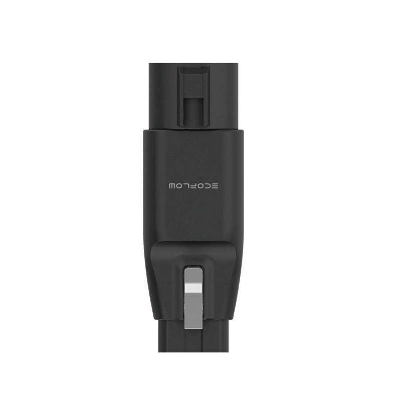 EcoFlow Delta Pro - Adaptateur X-Stream pour Véhicules Électriques