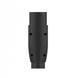 EcoFlow Delta Pro - Adaptateur X-Stream pour Véhicules Électriques - Image 2