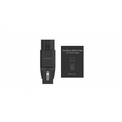 EcoFlow Delta Pro - Adaptateur X-Stream pour Véhicules Électriques - Image 6