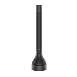 LEDLENSER Lampe torche rechargeable 5000 lumens x21r - Image 2