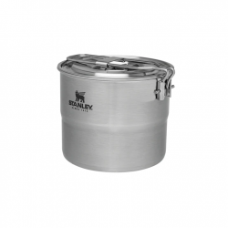 Set de cuisson 6 pièces