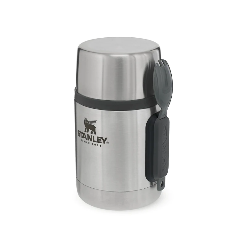 Stanley outdoor Pot Alimentaire 53cl tout-en-un