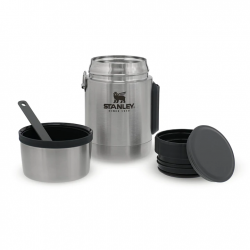 Stanley outdoor Pot Alimentaire 53cl tout-en-un - Image 4