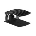 Abri de station de charge pour TECH SÉRIE BX4, LX4, LX6, Q Crosser
