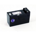 Batterie Power Unit Medium - 6.9 AH