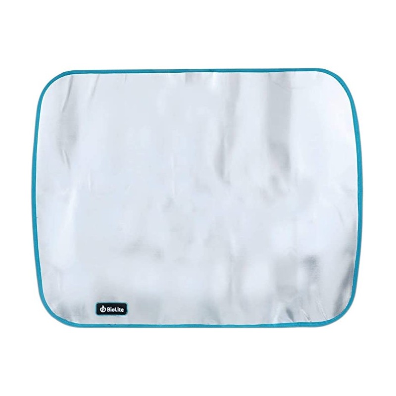 Biolite Tapis pour FIREPIT+