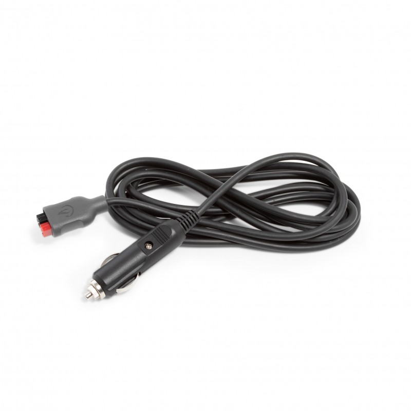 Biolite Câble de chargement 12V Allume Cigare - 3 mètres