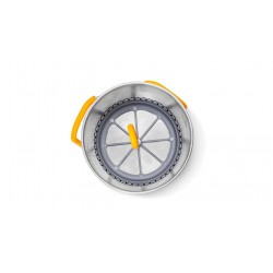 Biolite Kit Cuisine & Café pour CAMPSTOVE - Image 4